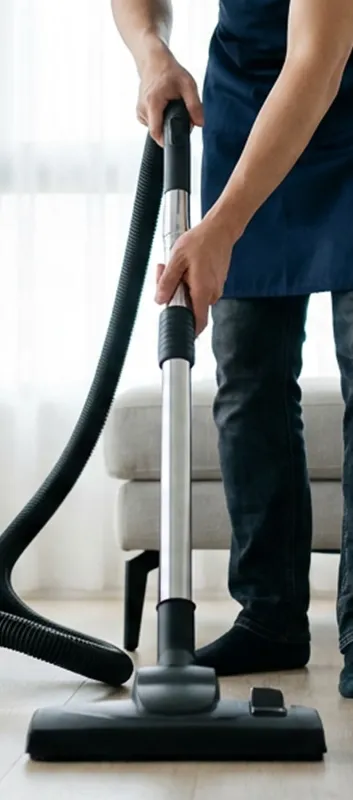 Professional Cleaning & Clean Out Services in Pueblo, CO