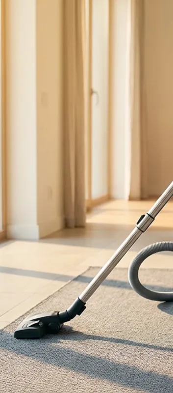 Expert House Cleaning in Pueblo, CO